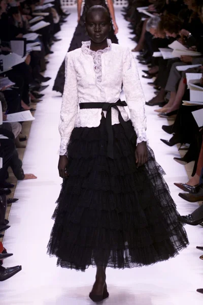 Look 39